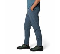 Mountain Hardwear Dynama™ Pants Blu S Uomo