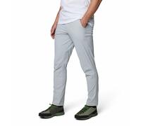 Mountain Hardwear Dynama™ Pants Grigio L Uomo