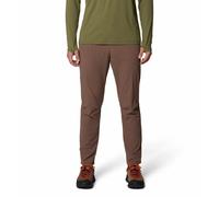 Mountain Hardwear Dynama™ Pants Marrone L Uomo