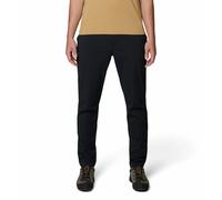 Mountain Hardwear Dynama™ Pants Nero L Uomo