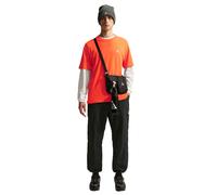 Pantaloni Nike ACG "Dolomiti" - Uomo - Nero XXL