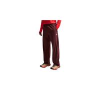 Pantaloni da trekking nike acg high stakes rossi da uomo