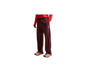 Pantaloni da trekking nike acg high stakes rossi da uomo