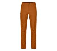 Pantaloni da trekking PELMO PANTS M (dark wild herbs) Uomo S