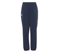 Pantaloni da trekking per bambini adidas Terrex Multi Climawarm Bleu 11/12 ans