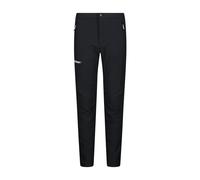 CMP - Kid's Long Pant 35T3244 - Pantaloni softshell 104 nero