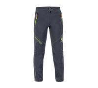 Karpos Fantasia Pants Blu 10 Years Bambini