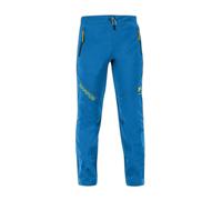 Karpos Fantasia Pants Blu 12 Years Bambini