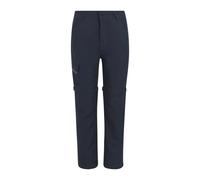 Regatta - Kid's Sorcer Zip Off Trousers III - Pantaloni zip off 13 Years blu