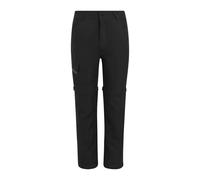 Regatta Sorcer Iii Pants Nero 13 Years Bambini