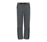 Regatta Sorcer Mount Vii Pants Grigio 15-16 Years Bambini