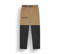 Pantaloni da trekking Picture SHOONER STRETCH PANTS (Partridge) S
