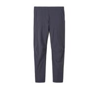 Pantaloni da trekking Rab Momentum Bleu 38
