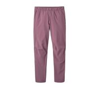 Pantaloni da trekking Rab Momentum Rose 30 Short