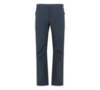 Regatta Geo Ii Pants Blu 44 / Long Uomo