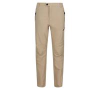 Regatta Highton Regular Pants Beige 33 / Regular Uomo