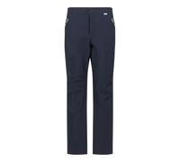 Regatta Pantaloni Highton Winter