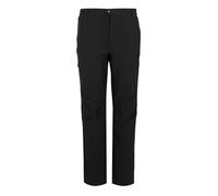 Pantaloni da trekking Regatta Highton Winter Noir 48