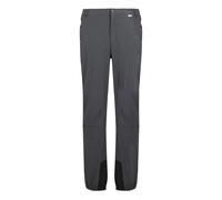 Regatta Mountain Iii Pants Grigio 30 / 32 Uomo