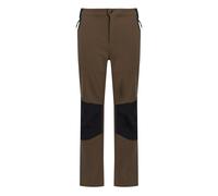 Regatta Questra V Pants Marrone 42 / Regular Uomo