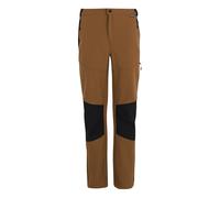 Pantaloni da trekking Regatta Questra V Marron 54