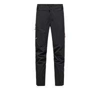 Salewa - Ortles GTX 3L Epe Pant - Pantaloni da escursionismo 46 nero