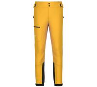 Pantaloni da trekking Salewa Ortles Ptx M Jaune 2XL