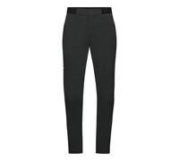 Pantaloni da trekking Salewa Pedroc 5 Durastretch Noir 2XL