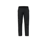 Salewa Puez Aqua 4 Powertex Pants 2.5l Nero L