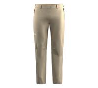 Salewa Pantaloni trekking Puez Talveno Dst – Durastretch, bluesign – Uomo 2XL Beige chiaro