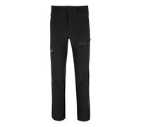 Pantaloni da trekking Salewa TERMINAL DST M PNT (black out) Uomo M (48 IT)