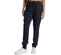 Pantaloni da trekking Superdry Studios Supro Woven Jogger da donna