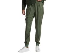 Pantaloni da trekking Superdry Studios Supro Woven Jogger da donna
