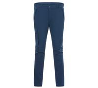 Regatta Pantaloni Tech Mountain
