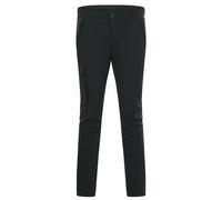 Regatta Pantaloni Tech Mountain