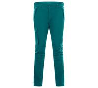 Regatta Pantaloni Tech Mountain