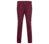 Regatta Pantaloni Tech Mountain