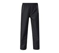 Pantaloni da Trekking Uomo Elasticizzati Comode Cargo Leggeri Eleganti Hip Hop Gamba Larga Leggero Elastico Pantalone Campeggio per attività all'aperto