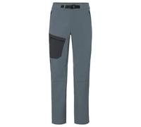 Vaude Pantaloni Badile Iii