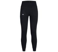 Pantaloni da tuta da donna Under Armour Motion Jogger Taglia: XS / Colore: nero/bianco