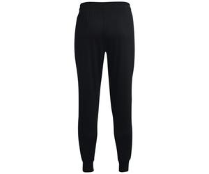 Pantaloni da tuta da donna Under Armour NEW FABRIC HG Armour Pant Taglia: S / Colore: nero
