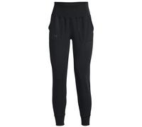 UNDER ARMOUR Pantalonie Motion Jogger nero XS