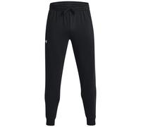 Pantaloni da tuta da uomo Under Armour Rival Fleece Joggers Taglia: XL / Colore: nero