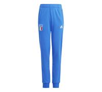 Pantaloni da tuta per bambini Italia 2023 Bleu 15/16 anni