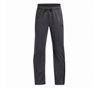 Pantaloni da tuta per bambini Under Armour Brawler 3.0 Tapered Pant Dimensione per bambini: 152-158 / Colore: grigio