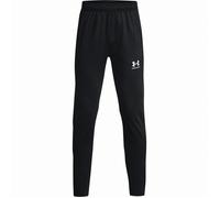 Pantaloni da tuta per bambini Under Armour Y Challenger Training Pant Dimensione per bambini: 128-134 / Colore: nero