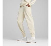 Pantaloni da tuta PUMA CLASS da donna, Abbigliamento, Alpine Snow, M M