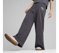 Pantaloni da tuta PUMA x HYROX da donna M