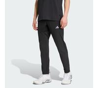 Pantaloni da tuta Tech Apparel Black / Carbon S