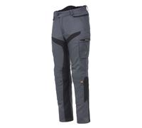 Pantaloni da Uomo Adventure Rukka Airtacama Black/Grey 70239764290